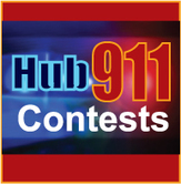 Hub911 Contests Blog